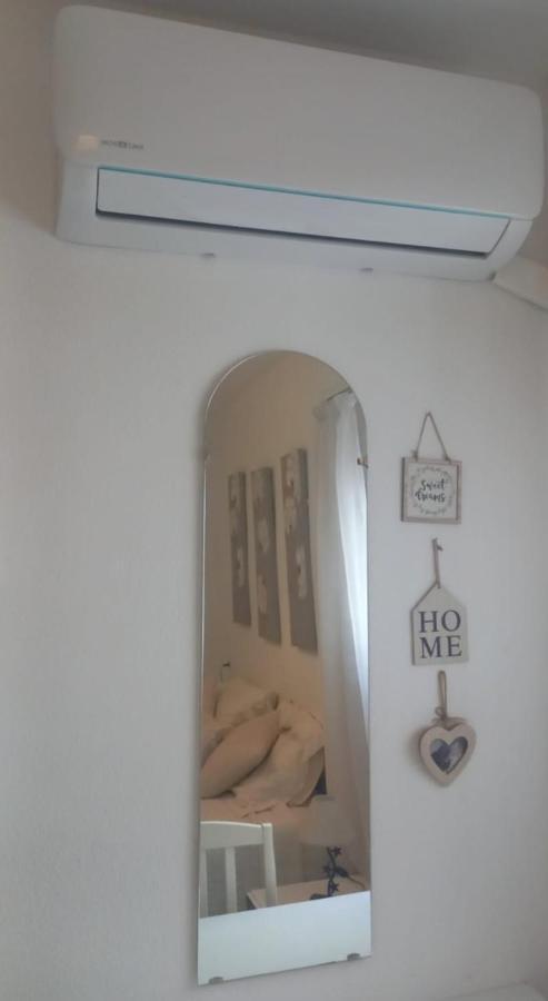 Old Town Marbella Home Zewnętrze zdjęcie